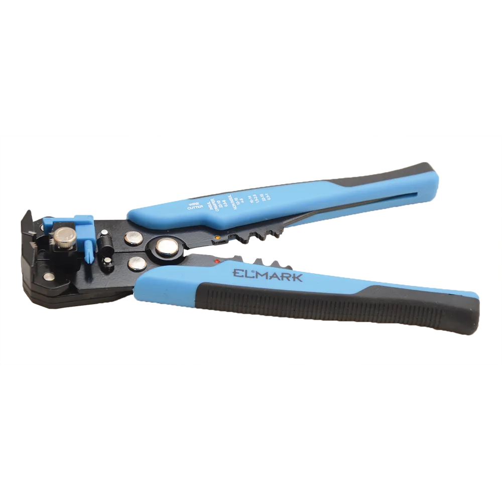 https://res.cloudinary.com/dikvomlhu/image/upload/f_webp,q_auto/prodotti/U860%20%282%29.webp