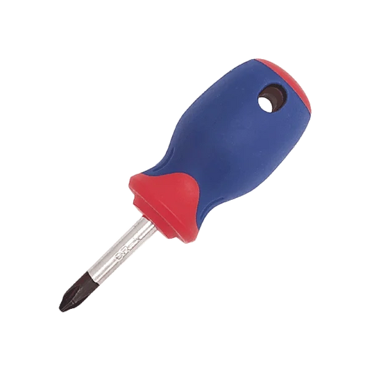 https://res.cloudinary.com/dikvomlhu/image/upload/f_webp,q_auto/prodotti/U861%20%282%29.webp