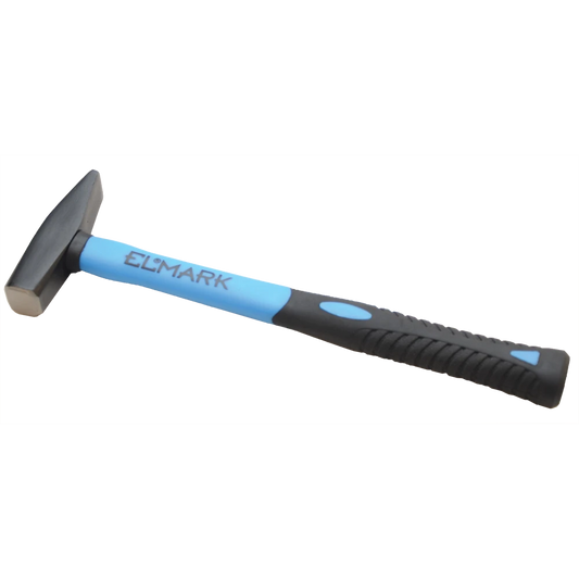 https://res.cloudinary.com/dikvomlhu/image/upload/f_webp,q_auto/prodotti/U880%20%282%29.webp