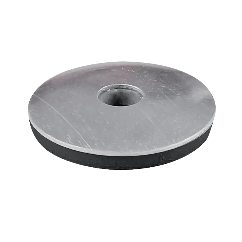 https://res.cloudinary.com/dikvomlhu/image/upload/f_webp,q_auto/prodotti/U883%20%282%29.webp