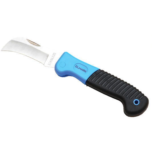https://res.cloudinary.com/dikvomlhu/image/upload/f_webp,q_auto/prodotti/U898%20%282%29.webp