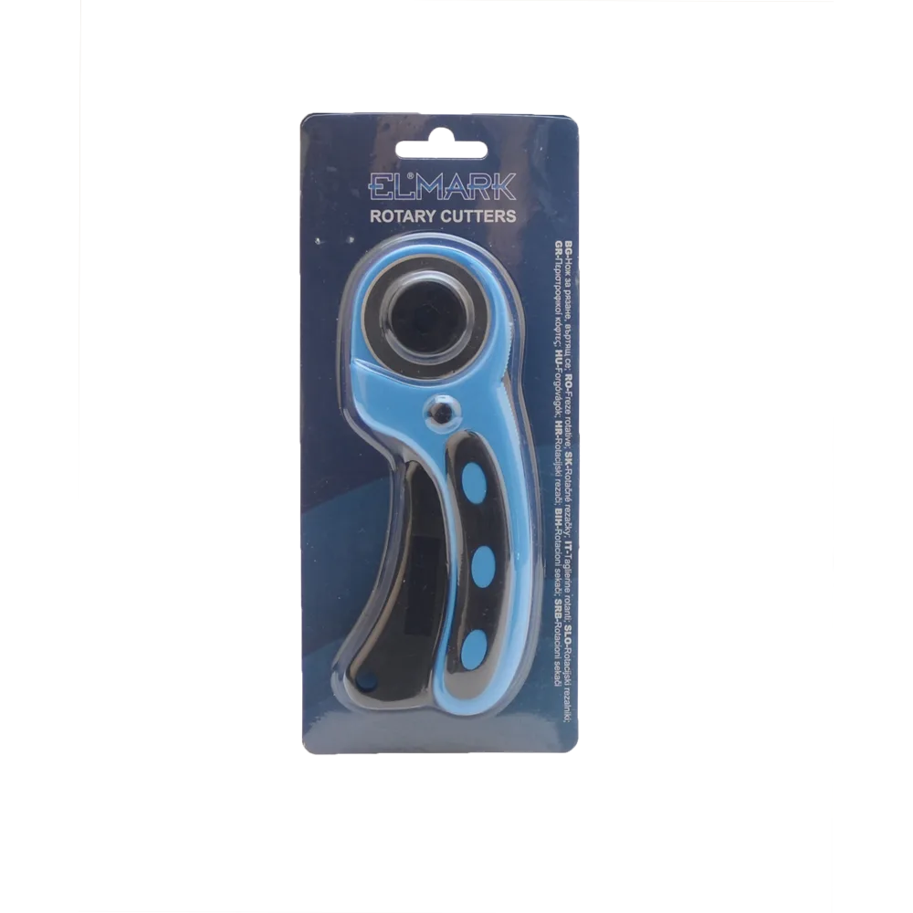 https://res.cloudinary.com/dikvomlhu/image/upload/f_webp,q_auto/prodotti/U899%20%282%29.webp