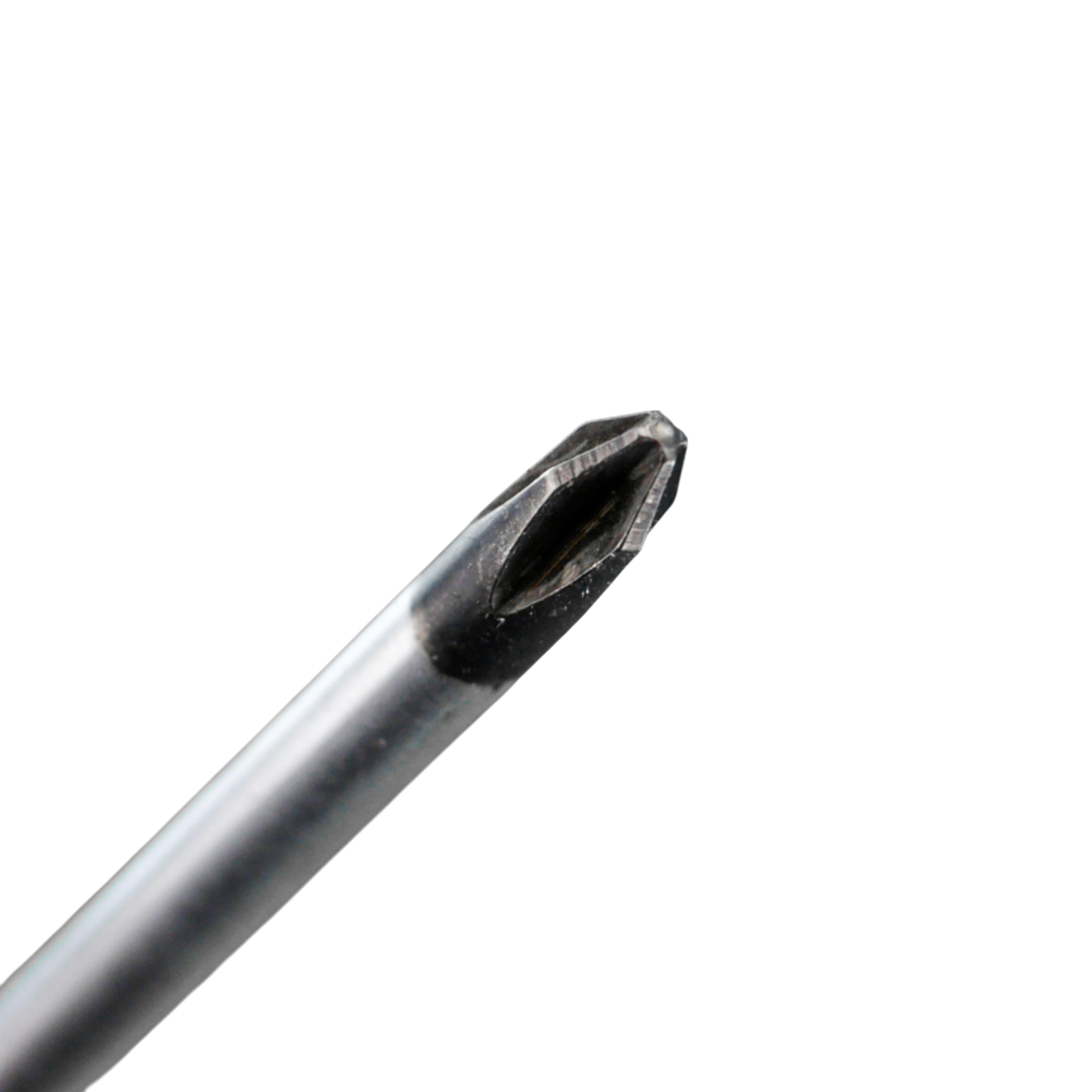 https://res.cloudinary.com/dikvomlhu/image/upload/f_webp,q_auto/prodotti/U8%20%20%283%29.webp