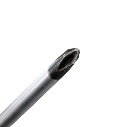 https://res.cloudinary.com/dikvomlhu/image/upload/f_webp,q_auto/prodotti/U8%20%20%283%29.webp