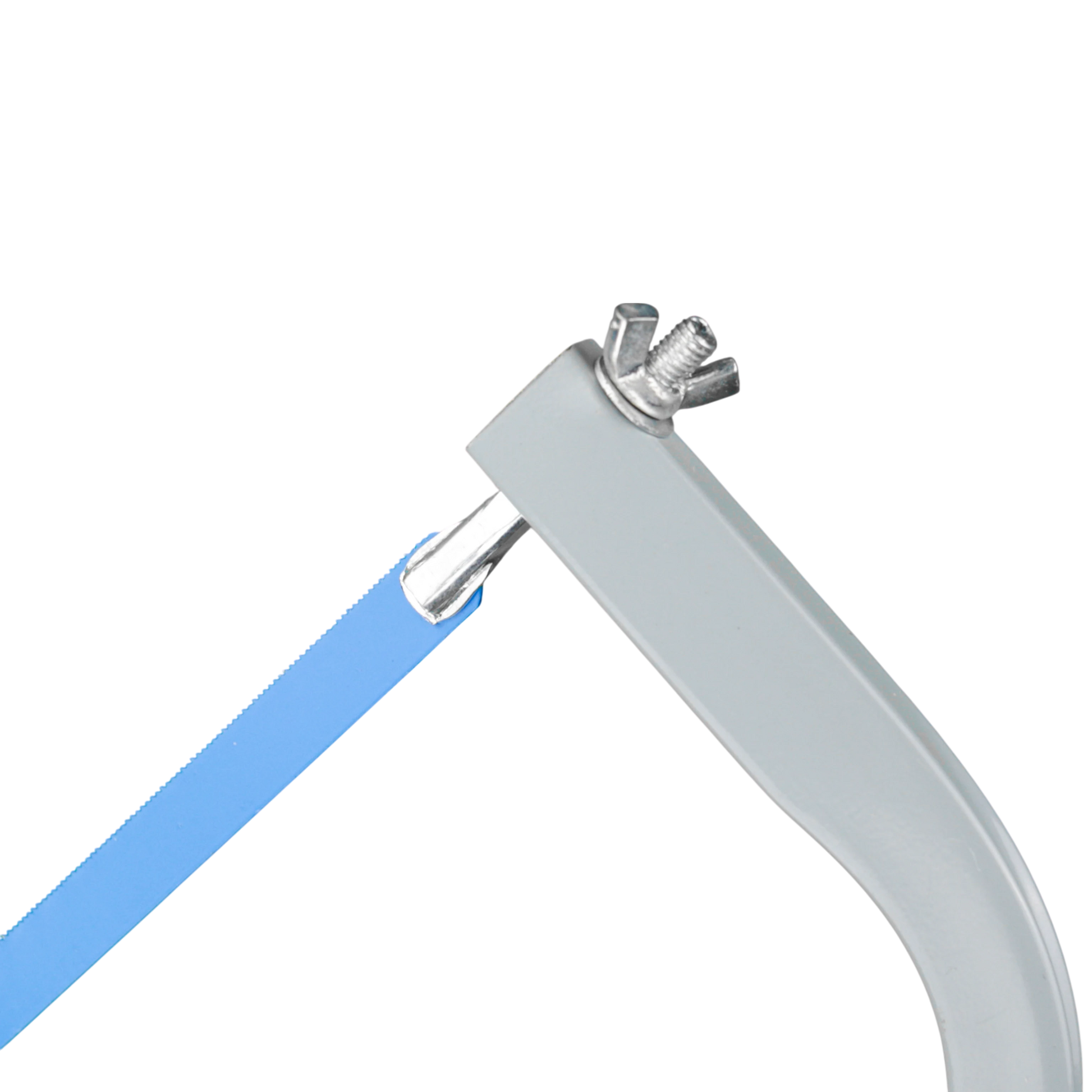 https://res.cloudinary.com/dikvomlhu/image/upload/f_webp,q_auto/prodotti/U90%20%20%283%29.webp