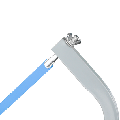 https://res.cloudinary.com/dikvomlhu/image/upload/f_webp,q_auto/prodotti/U90%20%20%283%29.webp
