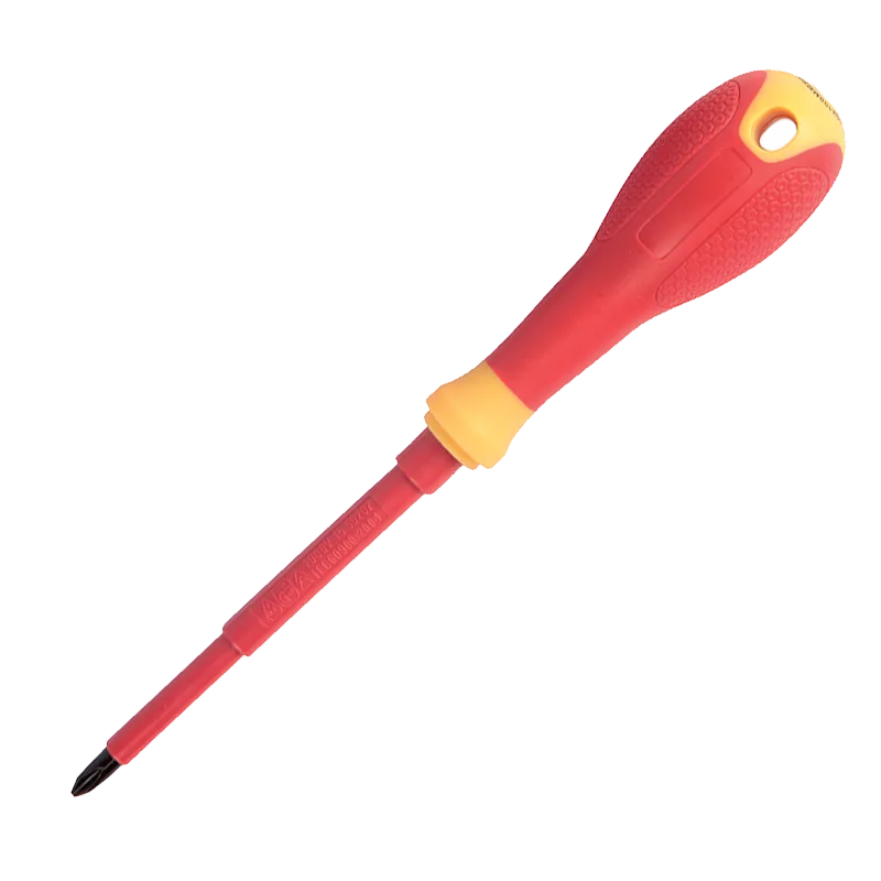 https://res.cloudinary.com/dikvomlhu/image/upload/f_webp,q_auto/prodotti/U911%20%282%29.webp