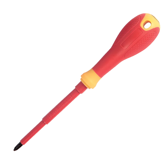 https://res.cloudinary.com/dikvomlhu/image/upload/f_webp,q_auto/prodotti/U911%20%282%29.webp