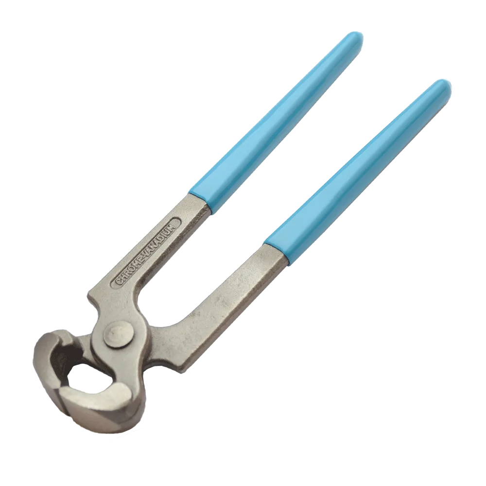 https://res.cloudinary.com/dikvomlhu/image/upload/f_webp,q_auto/prodotti/U922%20%282%29.webp