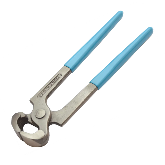 https://res.cloudinary.com/dikvomlhu/image/upload/f_webp,q_auto/prodotti/U922%20%282%29.webp