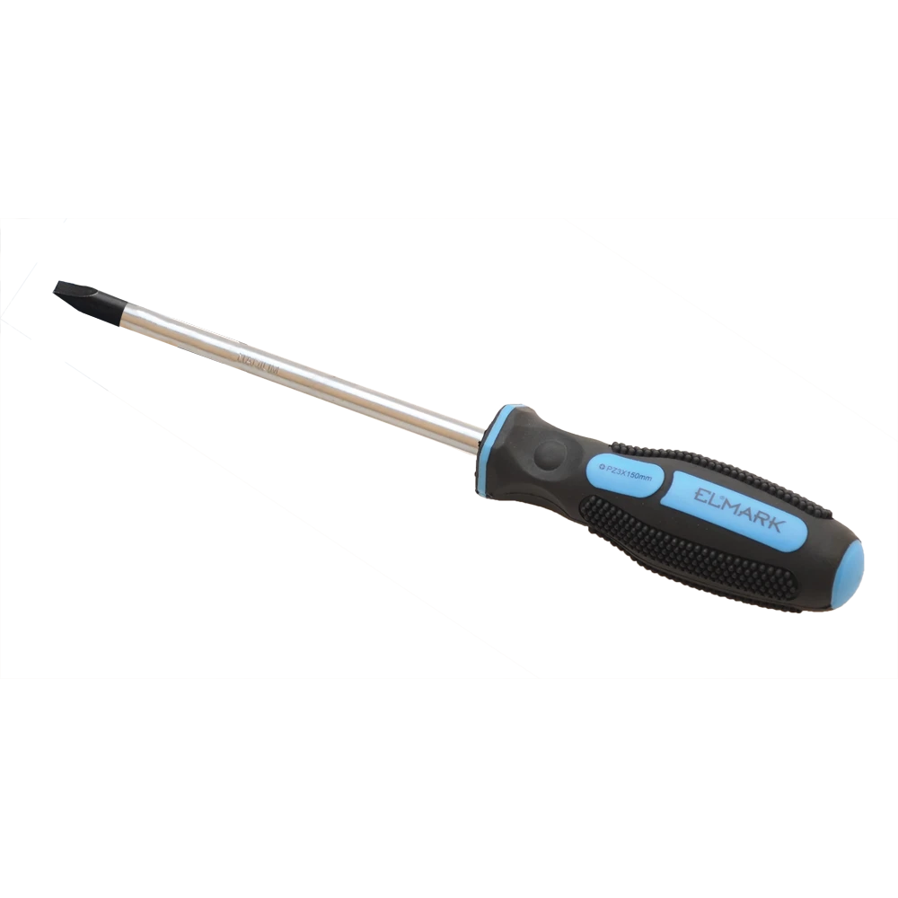 https://res.cloudinary.com/dikvomlhu/image/upload/f_webp,q_auto/prodotti/U937%20%282%29.webp