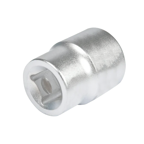 https://res.cloudinary.com/dikvomlhu/image/upload/f_webp,q_auto/prodotti/U968%20%282%29.webp