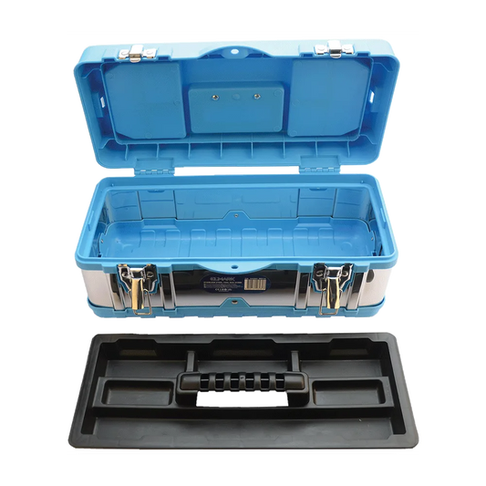 https://res.cloudinary.com/dikvomlhu/image/upload/f_webp,q_auto/prodotti/U978%20%282%29.webp