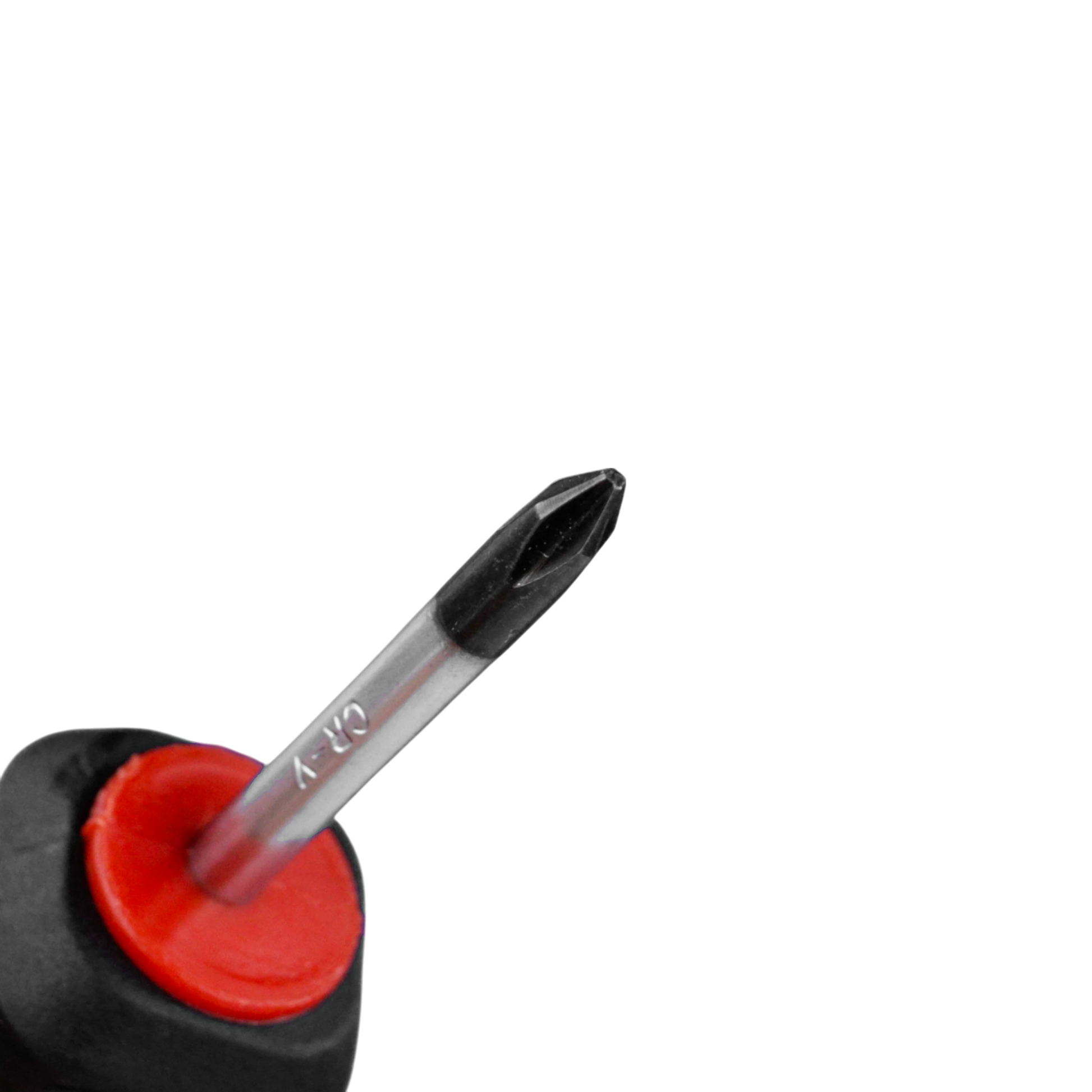 https://res.cloudinary.com/dikvomlhu/image/upload/f_webp,q_auto/prodotti/U9%20%20%283%29.webp