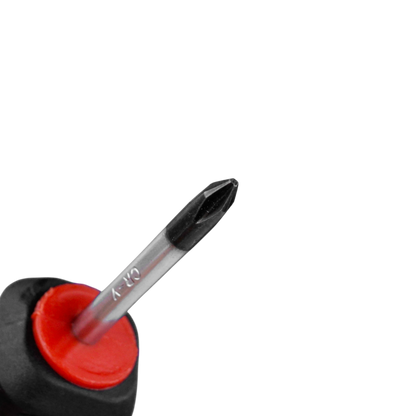 https://res.cloudinary.com/dikvomlhu/image/upload/f_webp,q_auto/prodotti/U9%20%20%283%29.webp
